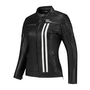 68348-36-104-leather-motorcycle-jacket-for-women-rusty-stitches-jack-alice-black-white
