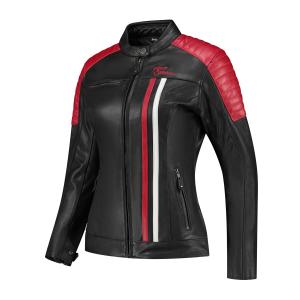 68348-36-139-leather-motorcycle-jacket-for-women-rusty-stitches-jack-alice-black-white-red