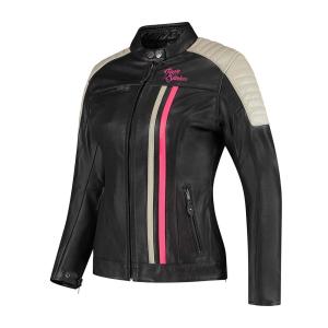 68348-36-149-leather-motorcycle-jacket-for-women-rusty-stitches-jack-alice-black-pink-fluo