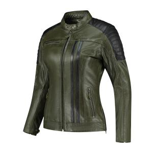 68348-36-170-leather-motorcycle-jacket-for-women-rusty-stitches-jack-alice-green-black