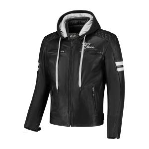 68358-s-104-leather-motorcycle-jacket-with-hood-rusty-stitches-jack-jari-v2-black-white