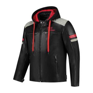 68358-m-105-leather-motorcycle-jacket-with-hood-rusty-stitches-jack-jari-v2-black-light-grey-red