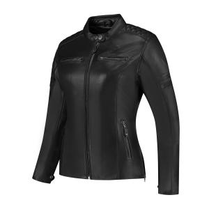 68361-36-100-leather-motorcycle-jacket-for-women-rusty-stitches-jack-joyce-v2-black