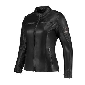 68361-36-103-leather-motorcycle-jacket-for-women-rusty-stitches-jack-joyce-v2-black-glitter