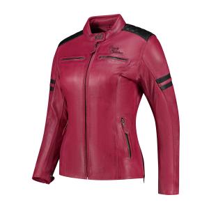 68361-36-505-leather-motorcycle-jacket-for-women-rusty-stitches-jack-joyce-v2-cherry-black