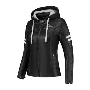 68362-38-104-women-s-hooded-leather-motorcycle-jacket-rusty-stitches-jack-joyce-v2-black