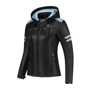 68362-36-168-women-s-hooded-leather-motorcycle-jacket-rusty-stitches-jack-joyce-v2-black-baby-blue