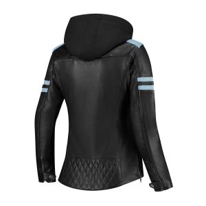 product/r/u/rusty-stitches_68362-36-168_black-baby-blue_2.jpg