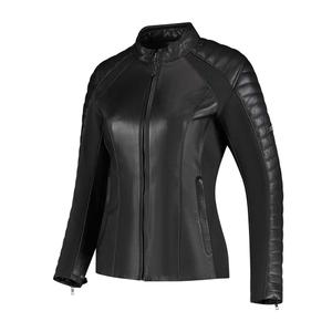68364-38-100-leather-motorcycle-jacket-for-women-rusty-stitches-jack-donna-black