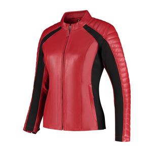68364-36-116-leather-motorcycle-jacket-for-women-rusty-stitches-jack-donna-red-black
