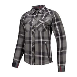 68365-36-118-checked-women-s-motorcycle-shirt-rusty-stitches-jack-liss-v2-grey-white-black