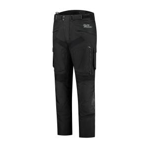 68371-3xl-100-motorcycle-trousers-rusty-stitches-cliff-regular-black