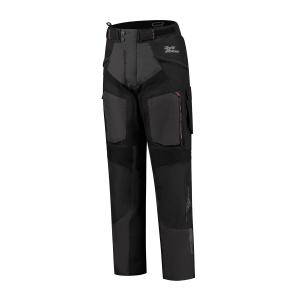 68371-s-149-motorcycle-trousers-rusty-stitches-cliff-black-grey-red