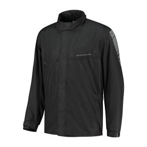 product/r/u/rusty-stitches_68398-3xl-100_black_1.jpg