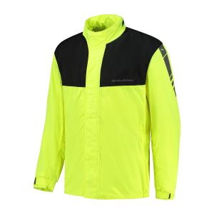 68398-s-105-motorcycle-rain-jacket-rusty-stitches-sander-black-yellow-fluo