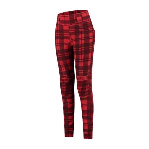 68413-36-108-women-s-leggings-rusty-stitches-claudia-v2-red-black