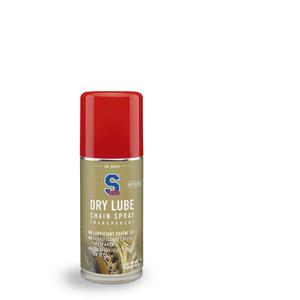 3456-motorcycle-chain-lubricant-s100-100ml-multicolour-100-ml