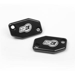 1083050001-clutch-master-cylinder-cover-s3-braktec-black-one-size