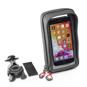 s958b-large-motorcycle-smartphone-holder-givi-black-one-size
