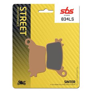 834040-brake-pad-sbs-go-ahead-834-ls-bronze-grey-one-size