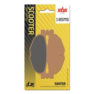 product/s/b/sbs_185100_marron_1.jpg