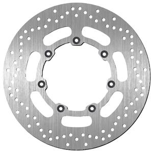 5006-front-motorcycle-brake-disc-sbs-5006-silver-300-mm