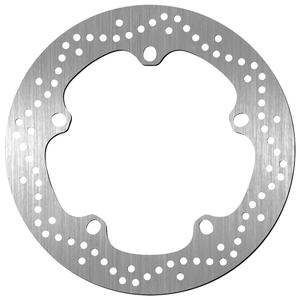 5017-motorcycle-brake-disc-sbs-silver
