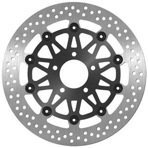 5032-motorcycle-brake-disc-sbs-5032-silver-310x64x5-mm