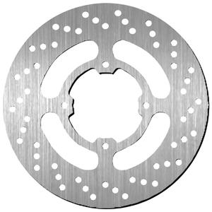 5034-motorcycle-brake-disc-sbs-5034-silver-250x84x6-mm