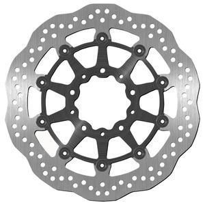5035-motorcycle-brake-disc-sbs-5035-silver-310x80x5-mm
