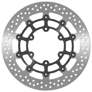 5036-motorcycle-brake-disc-sbs-5036-silver-310x102x5-mm