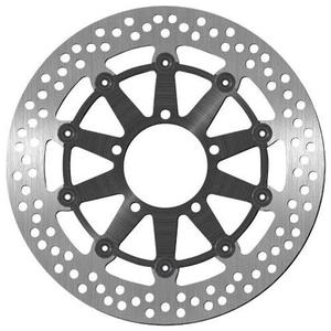 5040a-motorcycle-brake-disc-sbs-5040a-silver-one-size