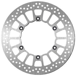 5043-motorcycle-brake-disc-sbs-5043-silver-310x144x5-mm