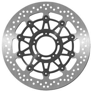 5044-motorcycle-brake-disc-sbs-5044-silver-320x72x5-mm