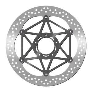 5063a-motorcycle-brake-disc-sbs-5063a-silver-one-size