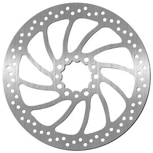 5069-motorcycle-brake-disc-sbs-5069-silver-300x60-5x5-mm