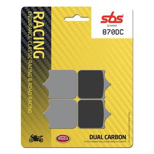 870060-motorcycle-brake-pads-sbs-870dc-dark-grey-one-size