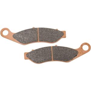 922070-motorcycle-brake-pads-sbs-922h-hs-dark-grey-one-size