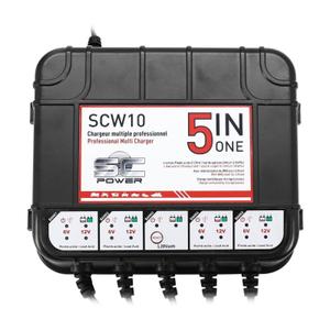 205331-battery-charger-and-charge-maintenance-sc-power-scw10-black-2-a