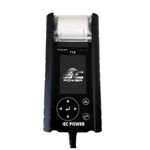 sct12-motorcycle-battery-tester-sc-power-black-one-size