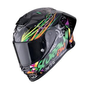 111-505-161-02-full-face-motorcycle-helmet-scorpion-exo-r1-evo-ii-air-savage-black-green-orange