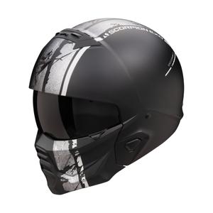 182-471-159-02-modular-motorcycle-helmet-scorpion-exo-combat-ii-lord-matte-black-silver