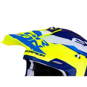 product/s/c/scorpion_46-501266-220_matt-blue-neon-yellow_1.jpg