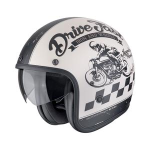 78-498-365-02-jet-motorcycle-helmet-scorpion-belfast-evo-drive-fast-matte-cream-black