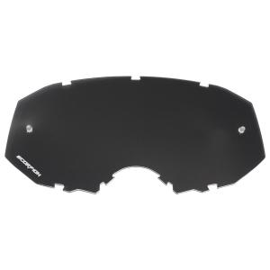 99-009-02-50-anti-fog-motorcycle-cross-mask-scorpion-e24-transparent-one-size
