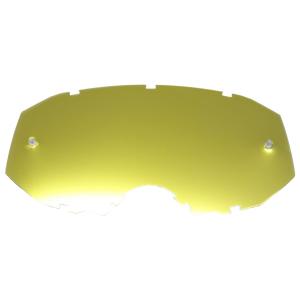 99-009-02-71-cross-motorcycle-mask-scorpion-revo-e24-gold-one-size