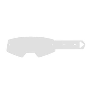 99-009-04-01-tear-off-motorcycle-scorpion-e24-x10-black-one-size