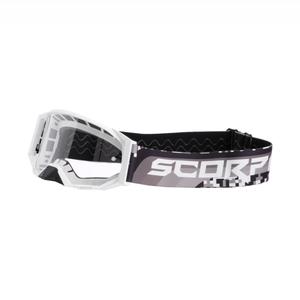 99-009-24-05-cross-motorcycle-mask-scorpion-e24-white-black-one-size