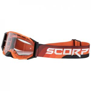 99-009-24-08-cross-motorcycle-mask-scorpion-e24-orange-black-one-size