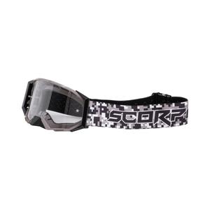 99-009-24-173-cross-motorcycle-mask-scorpion-e24-digital-camo-one-size